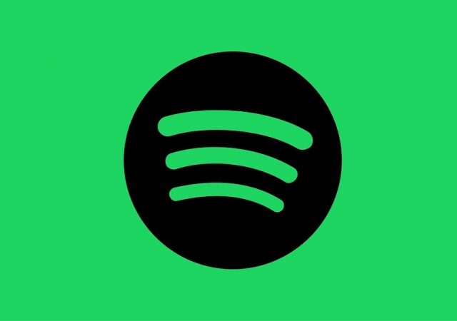 The Loudness Penalty by Streaming Services