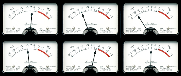 VU Meter- Just How Useful Are They?_3