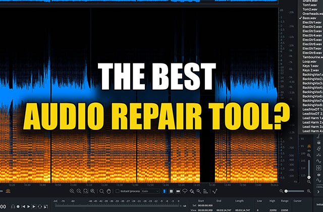iZotope3-750