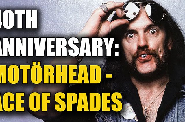 Ace of Spades Final750