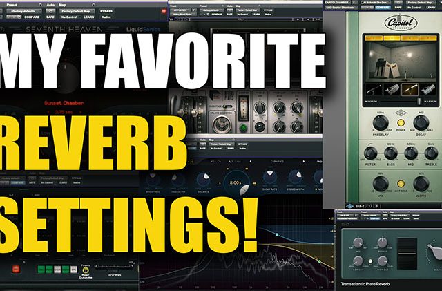 Marc Reverb Final750
