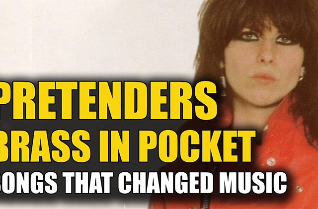 Pretenders750