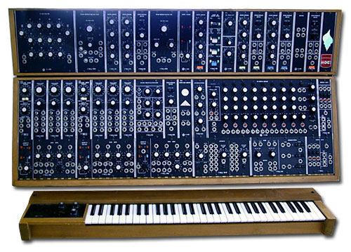 What is a Synthesizer? A Comprehensive Guide - Produce Like A Pro