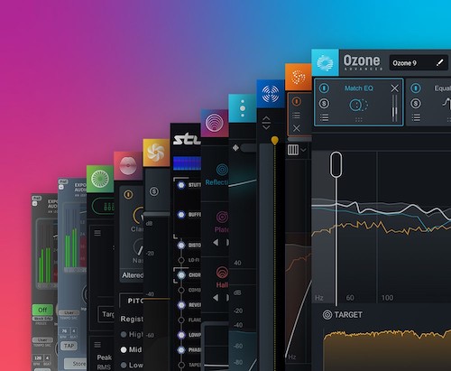 FabFilter vs. iZotope Plugins for Music Production_3