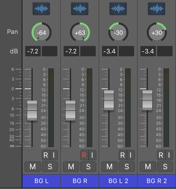 How to Mix Background Vocals_2