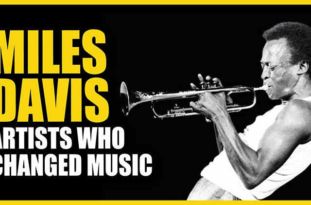 Miles Davis Final750