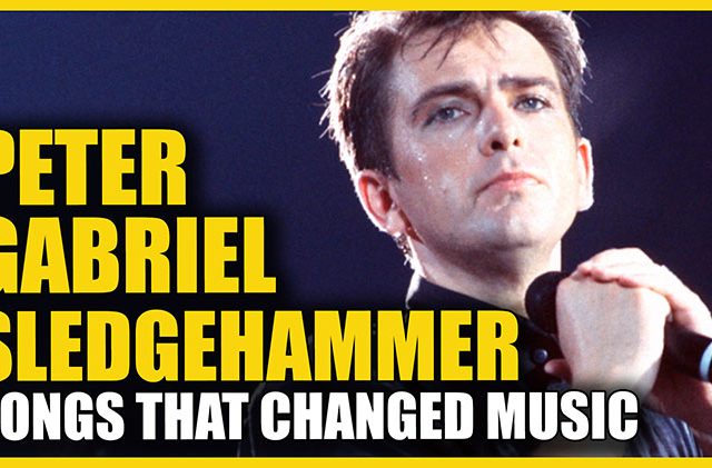 Peter Gabriel750