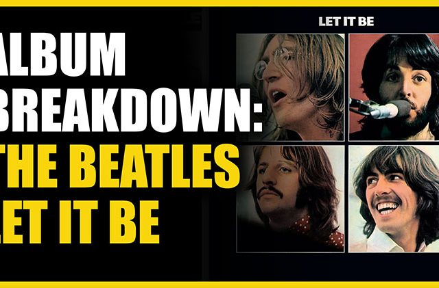 Let it be750