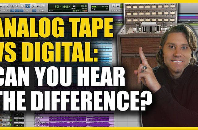 MDN Analog vs Digital Final750