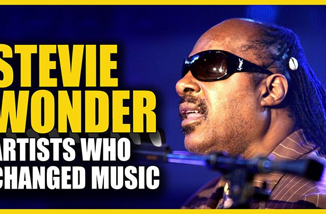 Stevie Wonder Final750