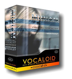 Vocaloid- Virtual Singers in Your DAW_2