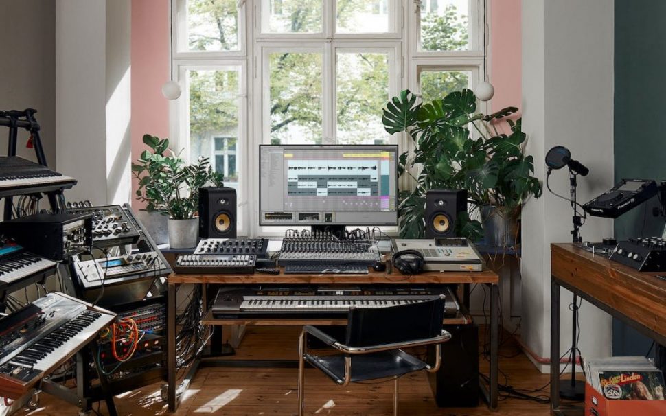 Ableton 11- Updates, New Features, & More