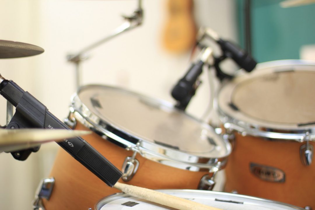 Best Resources for Drum Loops in 2021