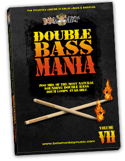 Best Resources for Drum Loops in 2021_4