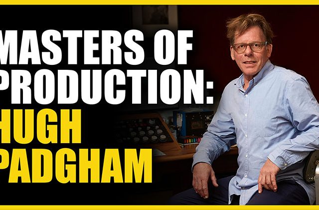 Hugh Padgham750