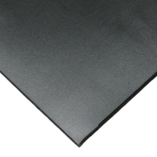 Monitor Isolation Pads | Home Studio Accessories_3
