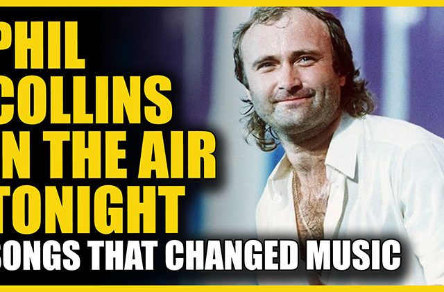 Phil Collins750