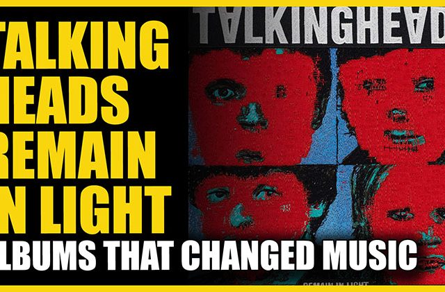 Talking Heads750