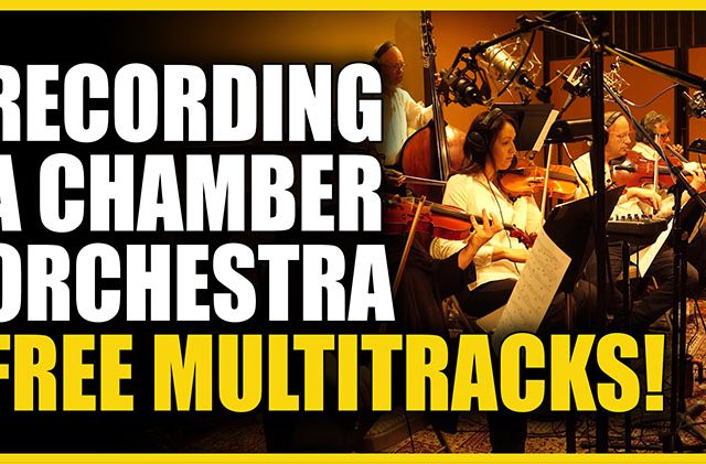 Chamber Orchestra750