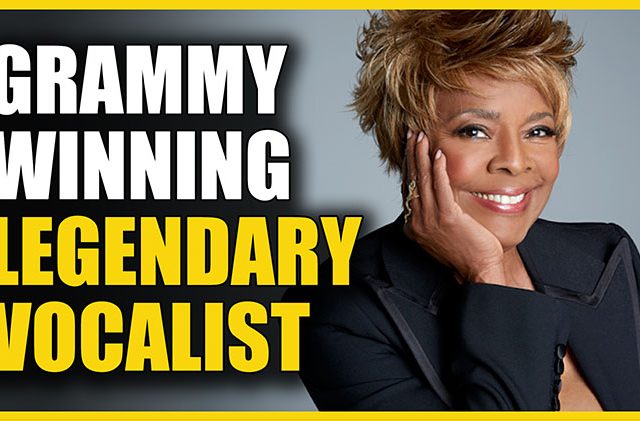 Thelma Houston750