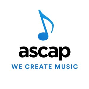 ASCAP vs. BMI vs. SESAC- All About PROs_2