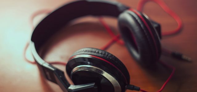 Best Headphones for Music Production 2021