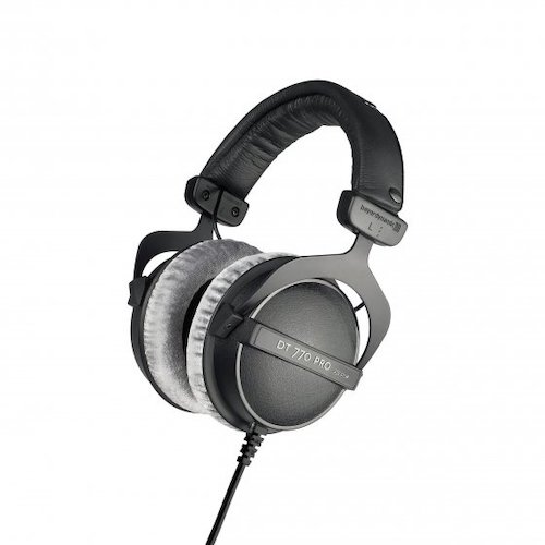 Best Headphones for Music Production 2023 - Produce Like A Pro