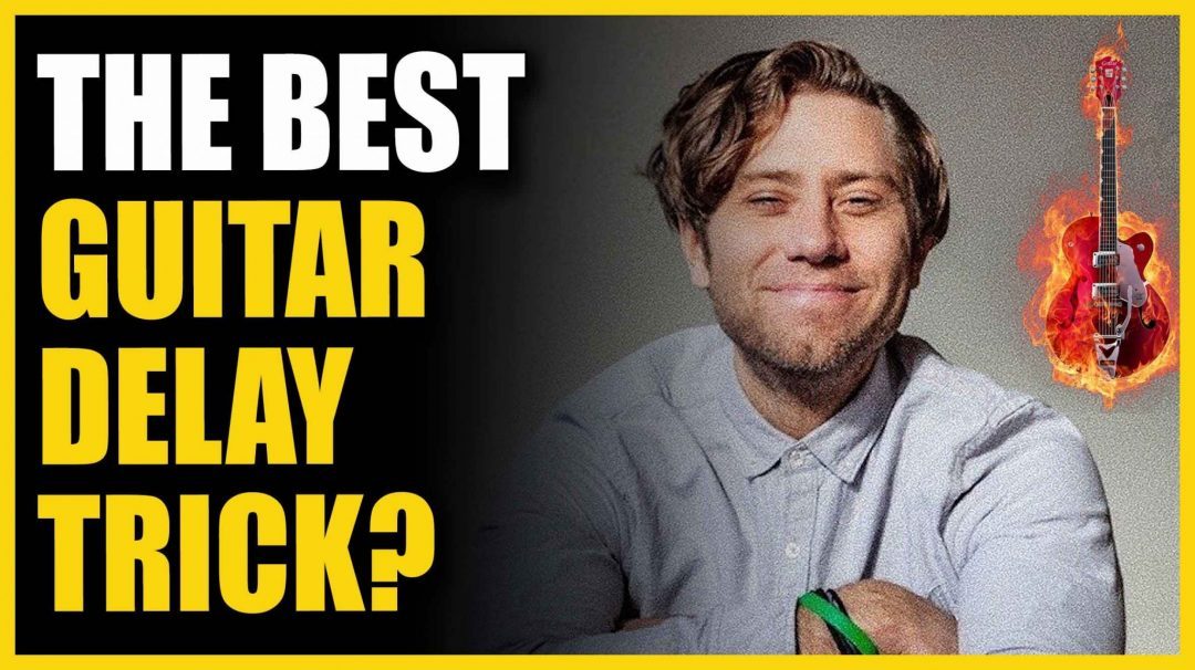 The Best Guitar Delay Trick_ (1)