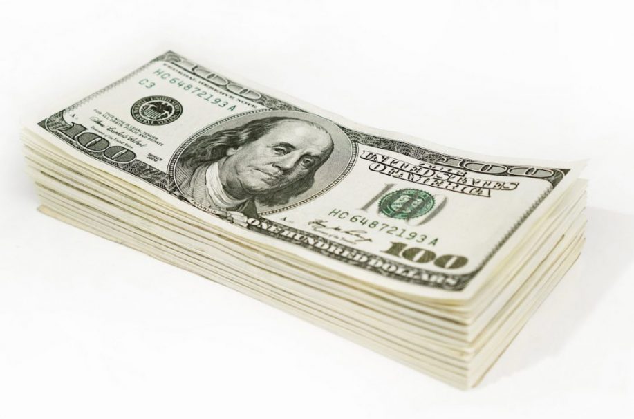 Types of Music Royalties | Making Money as an Artist