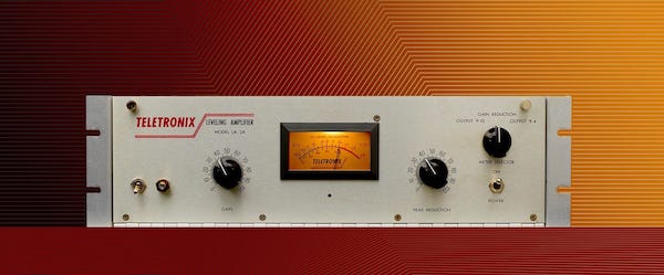 Types of Audio Compressors and Their Uses_5