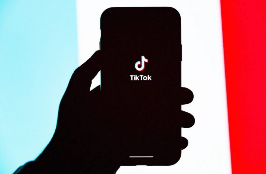 TikTok Marketing Guide for Musicians & Independent Artists