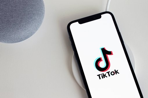 TikTok Marketing Guide for Musicians & Independent Artists_2