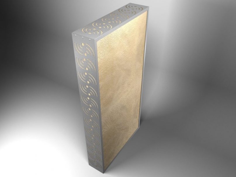 Bass Trap Placement- Acoustic Treatment 101