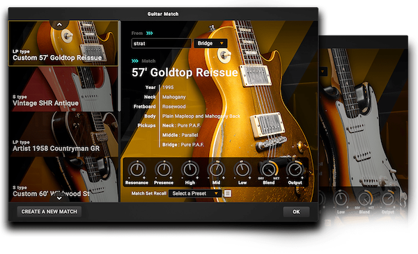 Bias FX 2 Review by Positive Grid- The Best Virtual Guitar Rig?_2