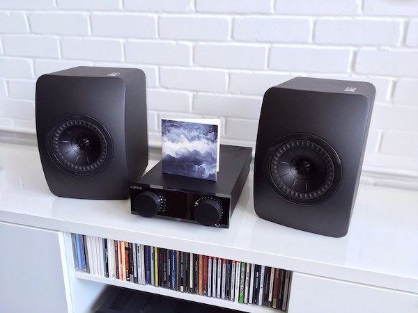 KEF LS50 Review- 60 Years of Legendary Sound_3
