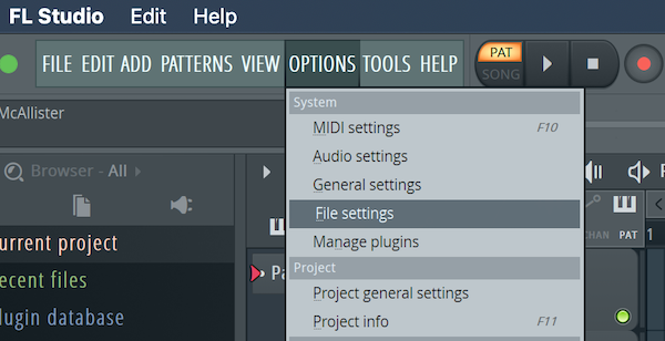 How to Add Drum Kits to FL Studio: Tutorial - Produce Like A Pro