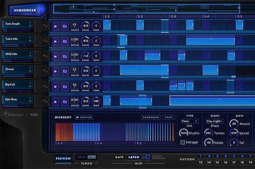 The 14 Best Drum VSTs for Any Budget [2021 Guide]