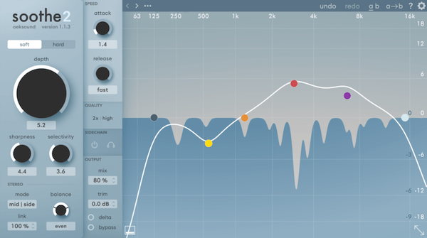 13 Best Vocal Plugins For Home Studios in 2021_2