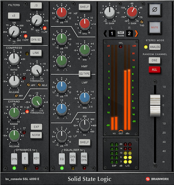 13 Best Vocal Plugins Home Studios in 2023 | Produce Like A Pro