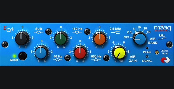 13 Best Vocal Plugins For Home Studios in 2021_4