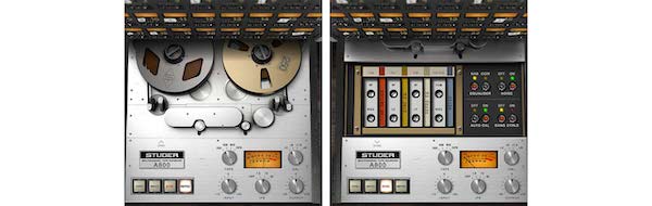 what are you r favorite uad plugins