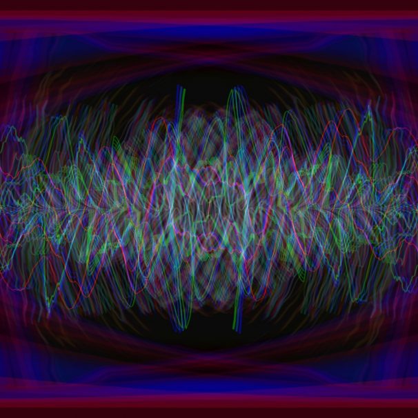 What Is “Noise Floor” & How Does It Affect Your Music?