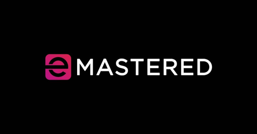 eMastered Review- How Good Is Their AI Mastering?