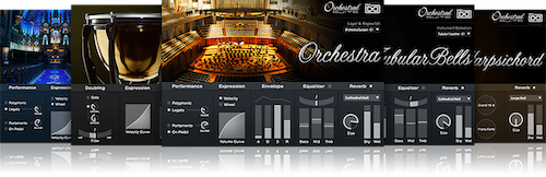 8 Best Orchestral VST For Any Budget (2021)_3