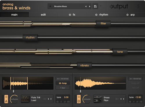8 Best Orchestral VST For Any Budget (2021)_7