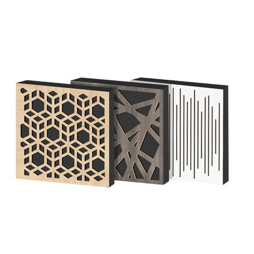 Best Acoustic Foam Panels for Home Studios_4