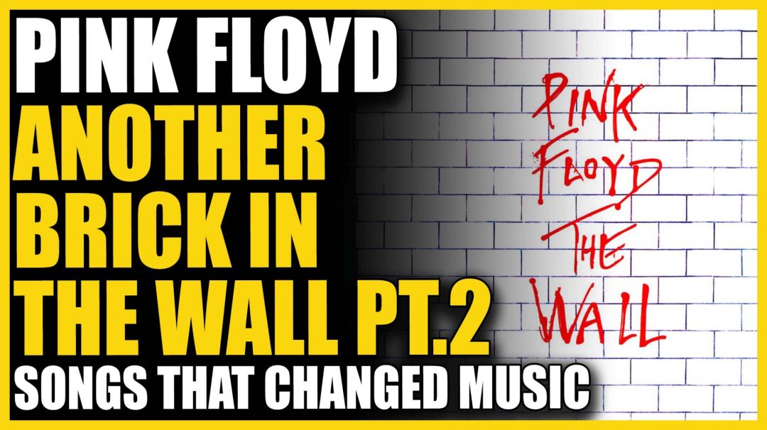 The Wall : Pink Floyd: : Music}