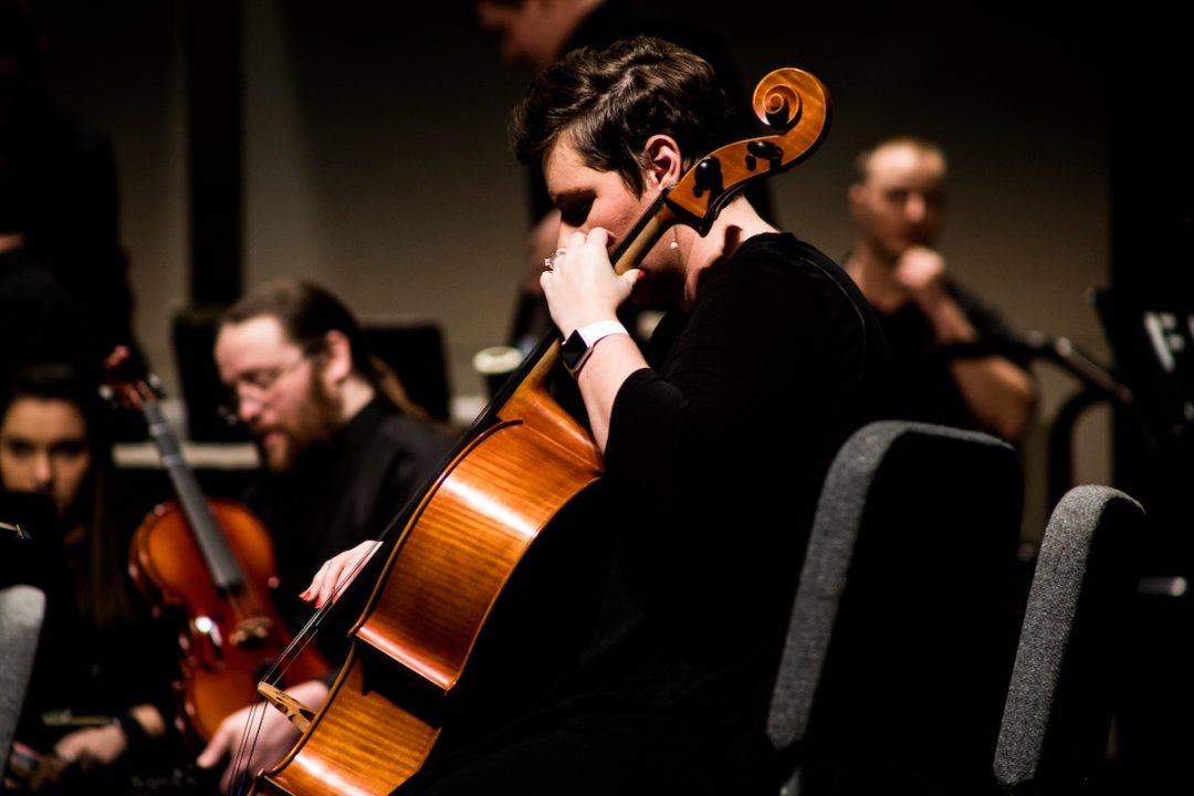 11 Best Orchestral Strings VST in 2021