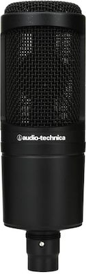 The 9 Best ASMR Microphones for Any Budget_4