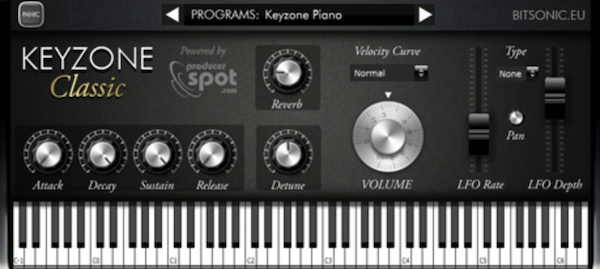 The 9 Best Rhodes VSTs [Free & Paid]_2